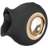 Sinful Oplaadbare French Kiss Vibrator