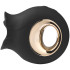 Sinful Oplaadbare French Kiss Vibrator