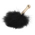 Sinful Tease Gold Veren Kietelaar