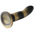 Sinful Space Fantasy Siliconen Dildo met Zuignap 14 cm