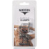 Kiotos Tepelklemmen met Ketting