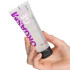Just Play Orgasme-gel met Muntolie 80 ml
