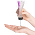 Just Play Orgasme-gel met Muntolie 80 ml
