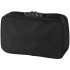 Dorcel Descreet Opbergdoos