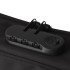Dorcel Descreet Opbergdoos