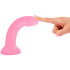 Love To Love Dildolls Blitse Dildo 19 cm