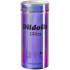 Love To Love Dildolls Blitse Dildo 19 cm