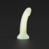 NEW - Love To Love Dildolls Fantasia Glow In The Dark 14.8 cm