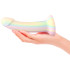 NEW - Love To Love Dildolls Fantasia Glow In The Dark 14.8 cm