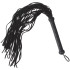 obaie Premium Leren Flogger