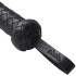 obaie Premium Leren Flogger