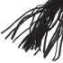 obaie Premium Leren Flogger
