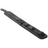 obaie Premium Leren Halsband