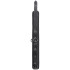 obaie Premium Leren Halsband