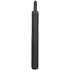 obaie Premium Leren Halsband