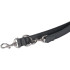 obaie Premium Leren Riem