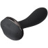Hot Octopuss Plex met Flex Buttplug met Afstandsbediening