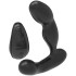 Bathmate Prostate Pro Prostaat & Perineum Stimulator
