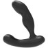 Bathmate Prostate Pro Prostaat & Perineum Stimulator