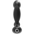 Bathmate Prostate Pro Prostaat & Perineum Stimulator
