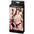 Sportsheets Thigh Strap-On Ultra