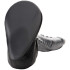 Creature Cocks The Gargoyle Siliconen Dildo 23,4 cm