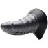 Creature Cocks Beastly Siliconen Dildo 21 cm