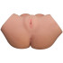 NEW - Realistixxx Real Style IV Masturbator