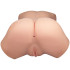 NEW - Realistixxx Real Style IV Masturbator