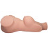 NEW - Realistixxx Real Style IV Masturbator