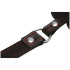 Master Series Hound Dog Bone Gag