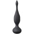 Rocks Off Petite Sensations Discover Buttplug met Afstandsbediening