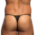 MaleBasics Kanten String