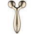 Mae B. Contour Sculpting Massageroller