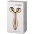 Mae B. Contour Sculpting Massageroller