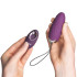 Toy Joy Knock Knock Eggstravagant Pulserend Ei met Afstandsbediening