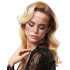 Bijoux Louise Kanten Masker