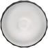 Sinful Spiral Clear Masturbator