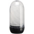 Sinful Spiral Clear Masturbator