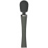 Tracy's Dog Hammer Grijze Wand Massager