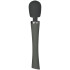 Tracy's Dog Hammer Grijze Wand Massager