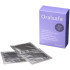 Medintim Oralsafe Aardbei Latex Beflapjes 8 stuks