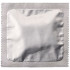 Medintim Oralsafe Aardbei Latex Beflapjes 8 stuks