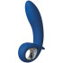 Sinful Opblaasbare Vibrator