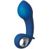 Sinful Opblaasbare Vibrator