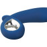 Sinful Opblaasbare Vibrator