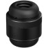 Arcwave Voy Compacte Stroker met Afstelling van de Strakheid