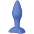 Sinful BumBum Very Peri Siliconen Buttplug Small