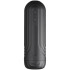 Sinful Automatische Stroker Masturbator