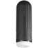 Sinful Automatische Stroker Masturbator